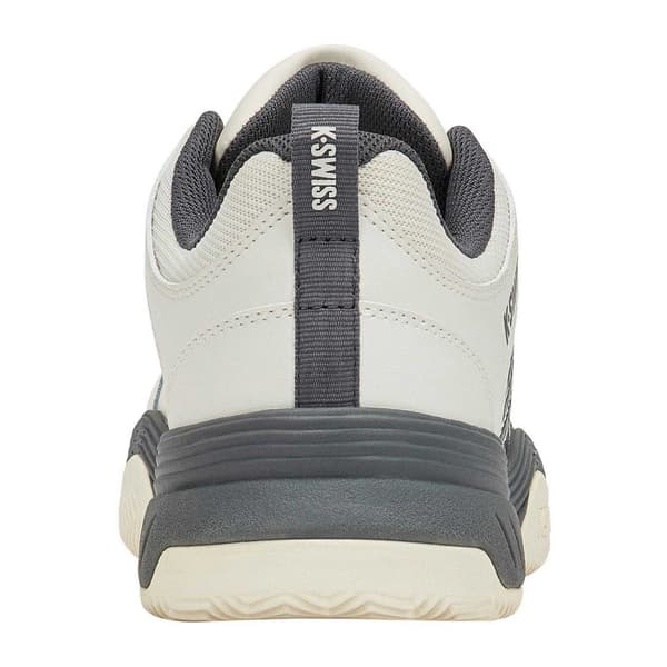 K-Swiss Mens Express 2 Tenniskengät