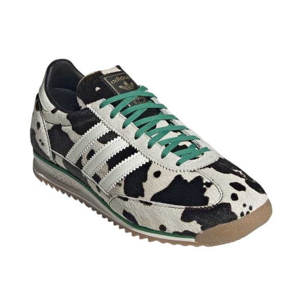Adidas Dam Sl72 Mockaskor