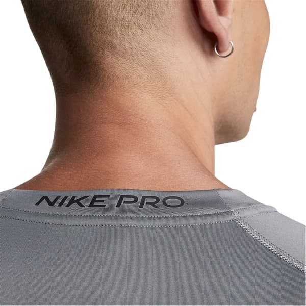 Nike Herr Pro Core Dri-FIT Kompression Tight Baslager Topp