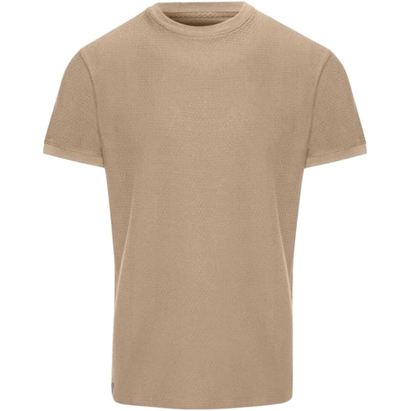 Threadbare Unisex aikuisten Gosford-perus-T-paita