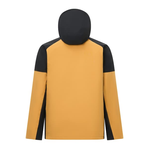 Regatta Herr Wentwood 3-i-1 Jacka