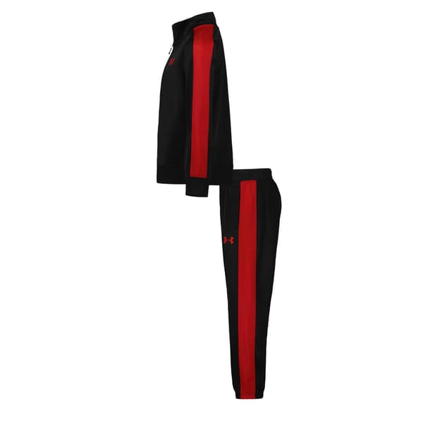 Under Armour Baby Träningsoverall