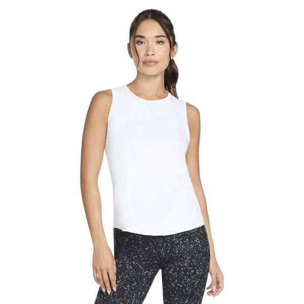 Skechers Dam Stride Performance Linne