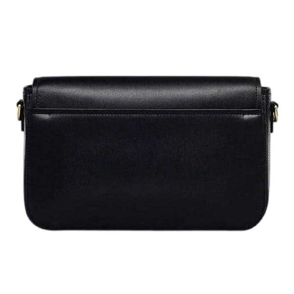 Radley Filey Leather Crossbody Bag