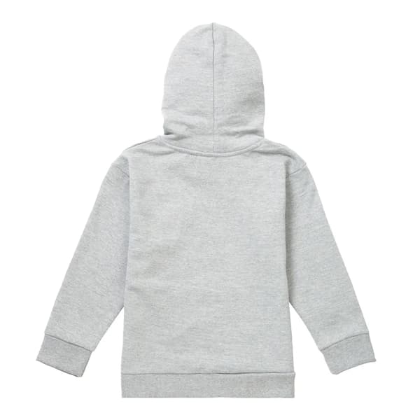 Venom Barn/Kids Comic Pull Over Hoodie
