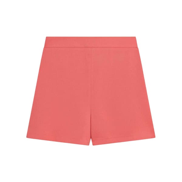 Ted Baker Shorts i satin för dam