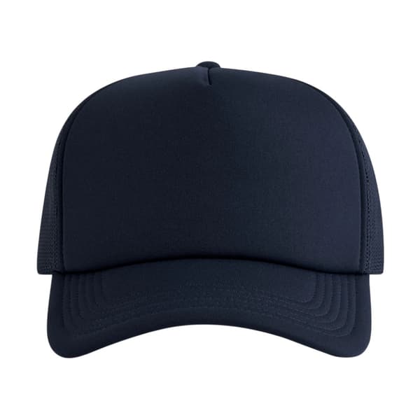 Beechfield Classic Foam Trucker Cap