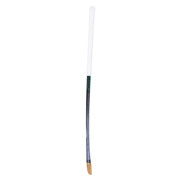 Kookaburra Meteor -maahockeymaila