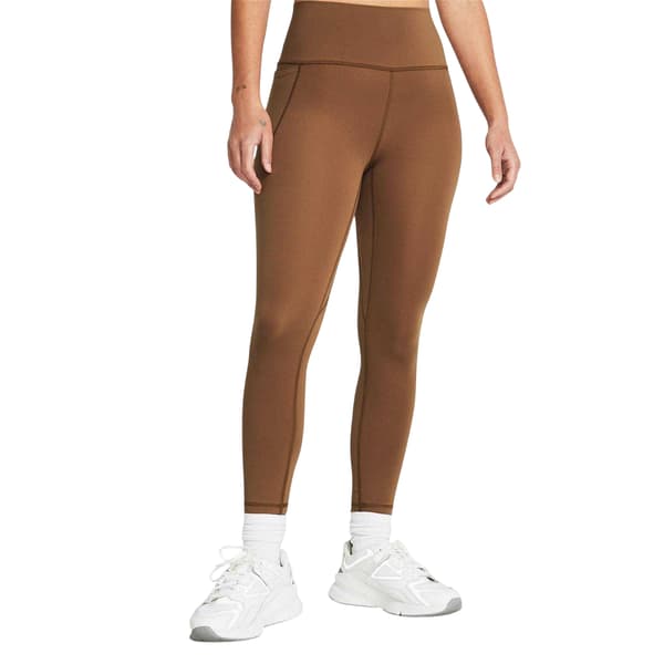 Under Armour Dam Meridian Leggings