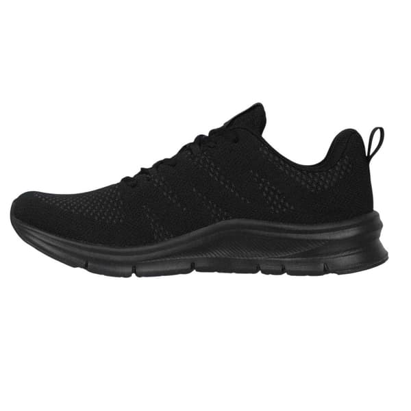 Karrimor Duma 6 Skor för Herr
