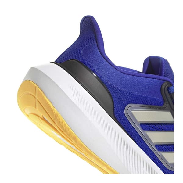 Adidas Ultrabounce Skor för Herr