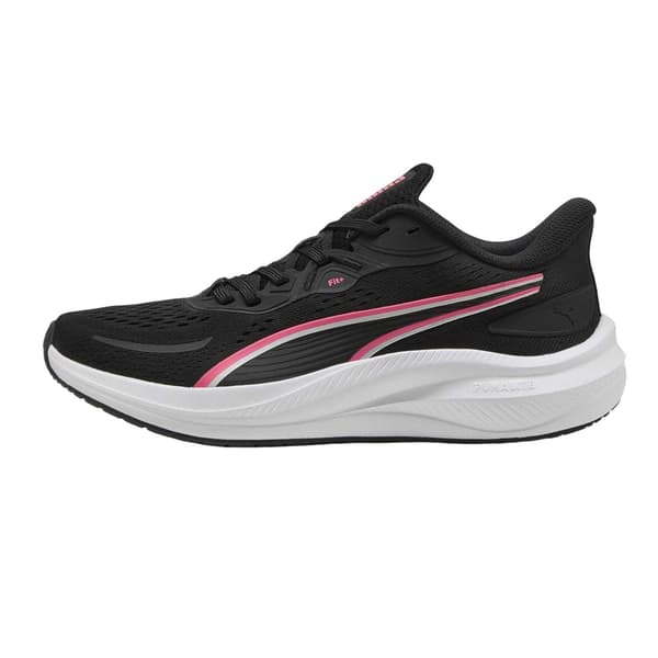 Puma Naisten Skyrocket 2 -lenkkarit
