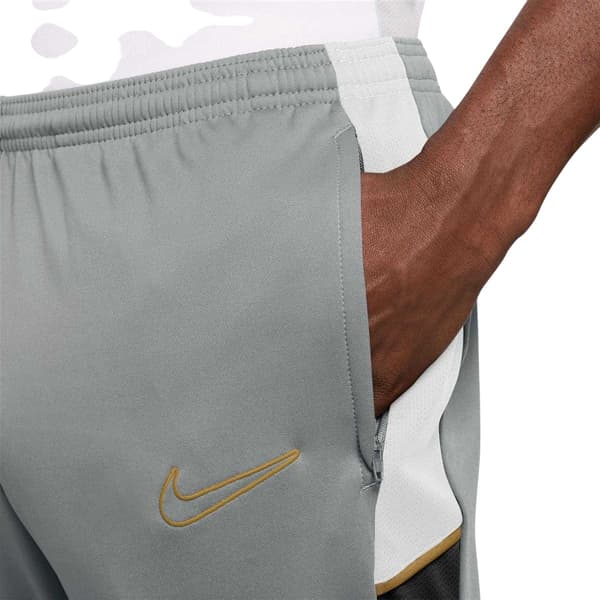 Nike Miesten Academy Verkkarit