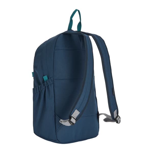 Regatta Boulder 20L reppu