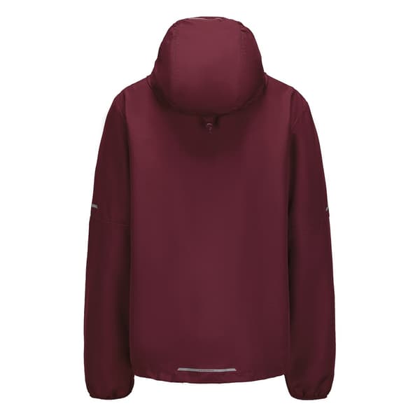 Karrimor Mens Running Jacket
