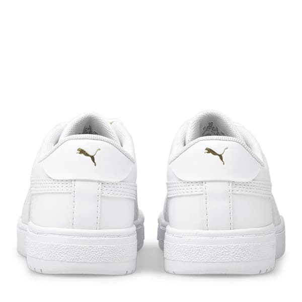 Puma Lasten Ca Pro Classic matalat tennarit