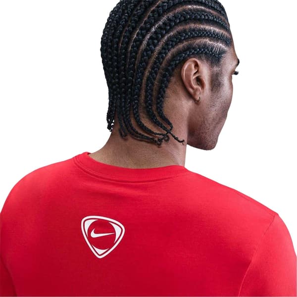 Nike Herr Total 90 T-shirt