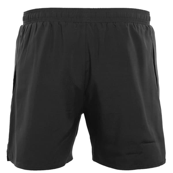 Karrimor Løbeshorts til mænd