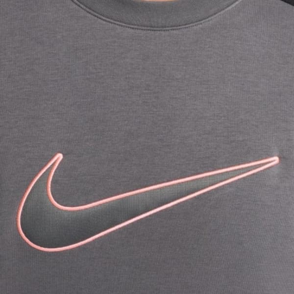 Nike Herrtröja med Swoosh-logga