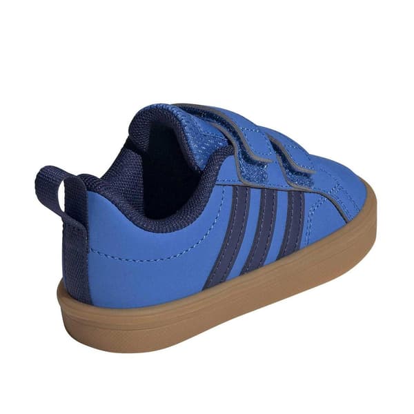 Adidas Lasten VS Pace 2.0 -lenkkarit