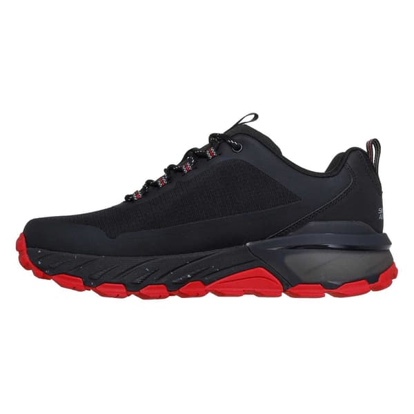 Skechers Max Protect Skor för Herr