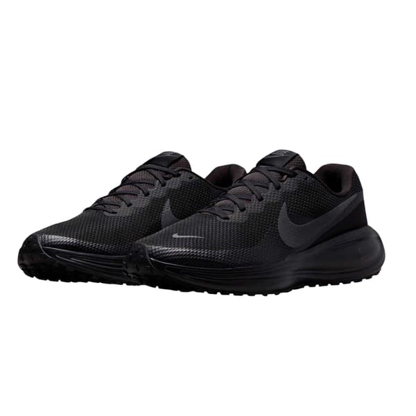 Nike Mens Revolution 7 Trainers