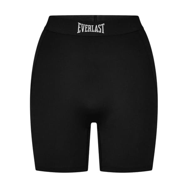 Everlast Shorts i Nylon för Dam