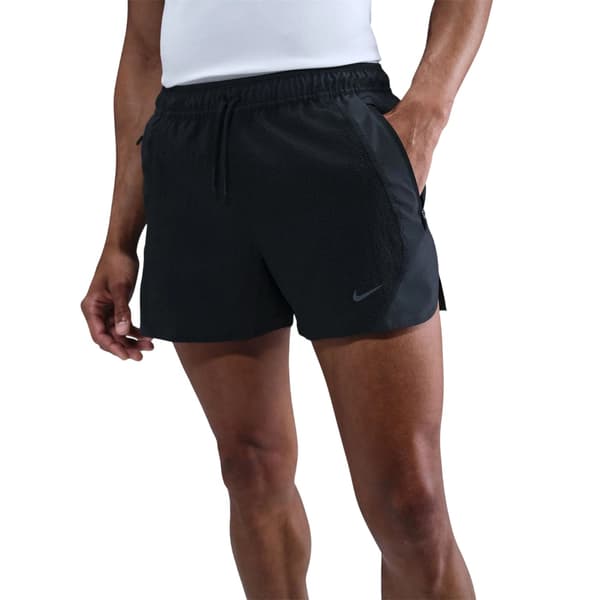 Nike Mens Running Shorts