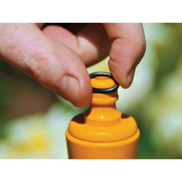 Hozelock 2299 Reservdelar O-ringar & Brickor Kit