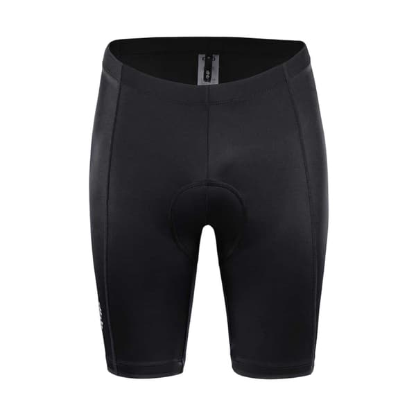 dhb Cykelshorts til mænd