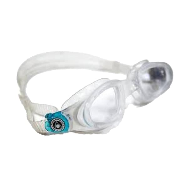 Aquasphere Mako Uimalasit