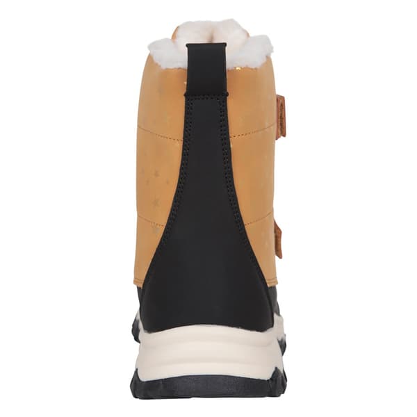 Mountain Warehouse Lasten Flurry Adaptive Talvisaappaat