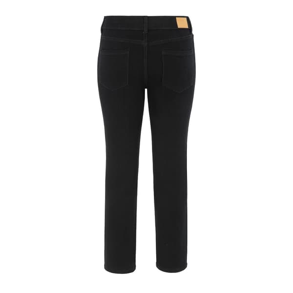 Firetrap Dam Enfärgade Slim Jeans