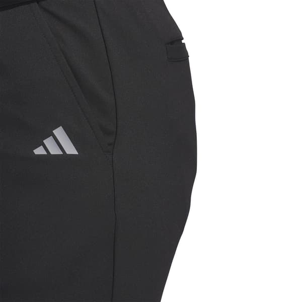 Adidas Miesten Tech kapenevat golfhousut