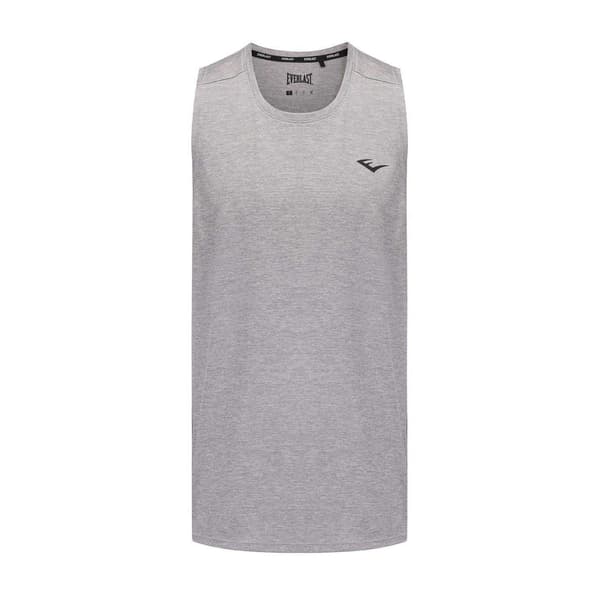 Everlast Miesten Flex Toppi