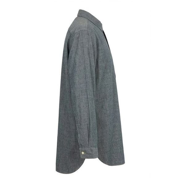 Levis Herrskjorta Sunset Chambray