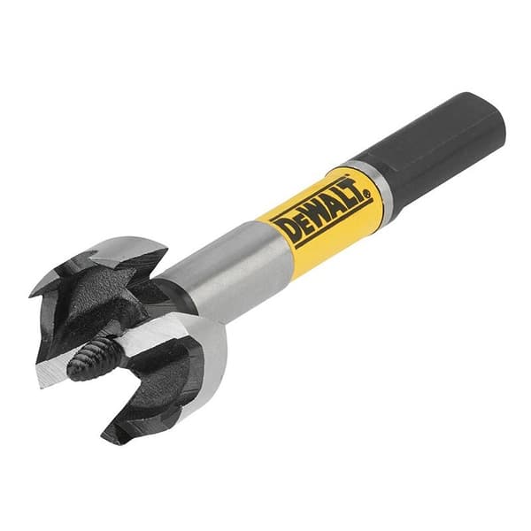 DeWALT Power Tools Bor med selvfremføring