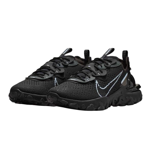 Nike Vision Layered Cushioned Träningsskor för Herr