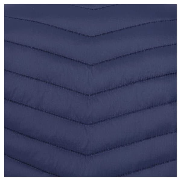 Lazy Jacks Womens/Ladies Supersoft Jacket