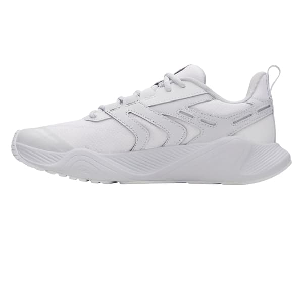 Under Armour Mens Commit Training Trainers