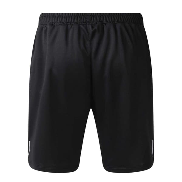 Umbro Träningsshorts för män