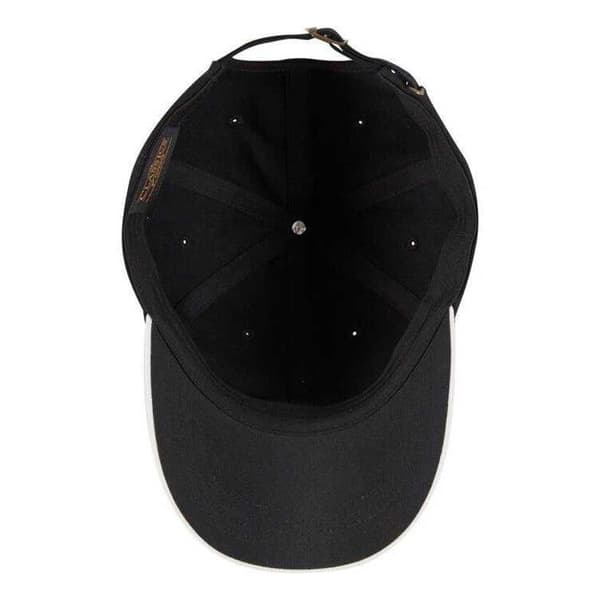Flexfit Classic Two Tone Low Profile Baseball Cap