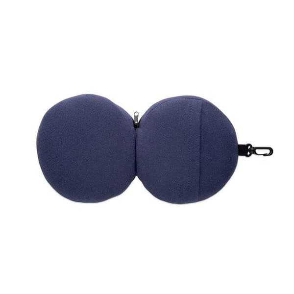 MidOcean 2 in 1 Soft Nuit -matkasetti