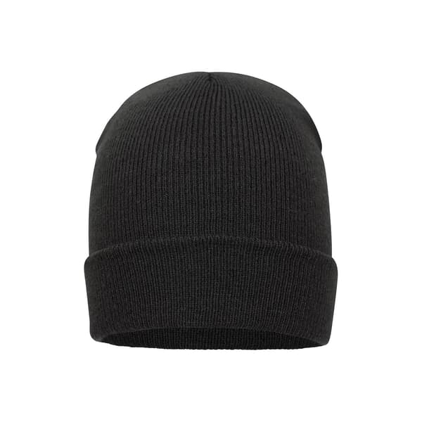 Mountain Warehouse Tillbehörsset för barn (3-pack)