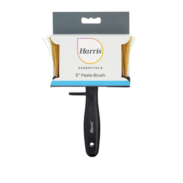 Harris Essentials Tapettiliimaharja