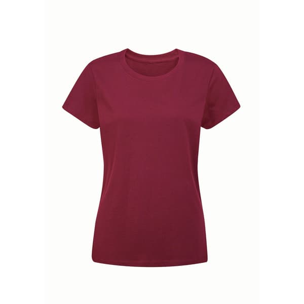 Mantis Essential T-shirt til kvinder/damer