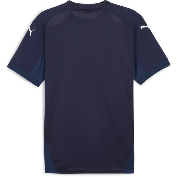 Puma Herr TeamFinal Tröja T-shirt