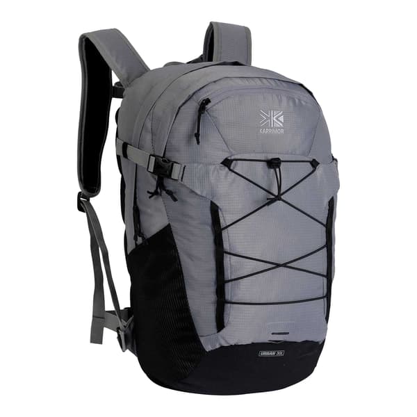 Karrimor Logo 30L reppu