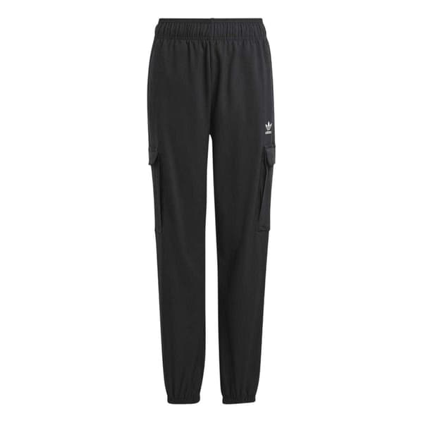 Adidas Lasten Adicolor Cargo Housut