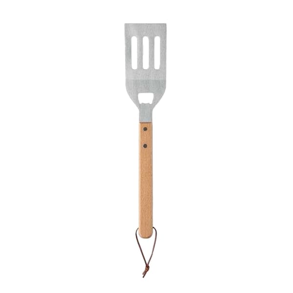 MidOcean Grill Fork
